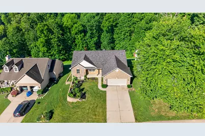 7001 Lucia Drive, Burlington, KY 41005 - Photo 34