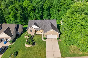 7001 Lucia Dr, Burlington, KY 41005 - Photo 34