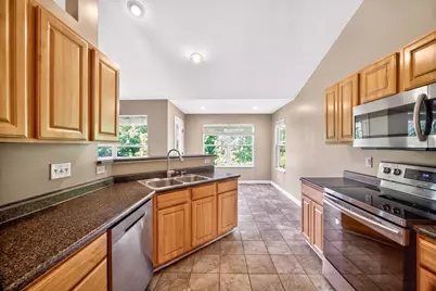 7001 Lucia Drive, Burlington, KY 41005 - Photo 8