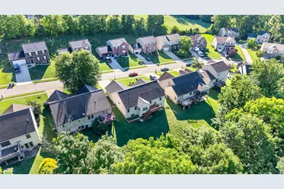7001 Lucia Drive, Burlington, KY 41005 - Photo 40
