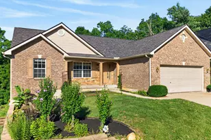 7001 Lucia Dr, Burlington, KY 41005 - Photo 1