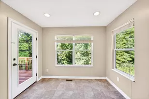 7001 Lucia Dr, Burlington, KY 41005 - Photo 12
