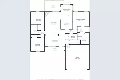 7001 Lucia Drive, Burlington, KY 41005 - Photo 30