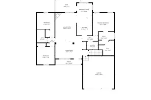 7001 Lucia Dr, Burlington, KY 41005 - Photo 30