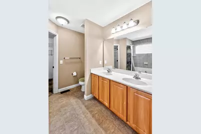 7001 Lucia Drive, Burlington, KY 41005 - Photo 20
