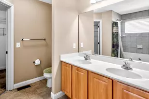 7001 Lucia Dr, Burlington, KY 41005 - Photo 20