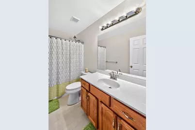 7497 Thunder Ridge Drive, Florence, KY 41042 - Photo 30
