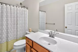 7497 Thunder Ridge Dr, Florence, KY 41042 - Photo 30
