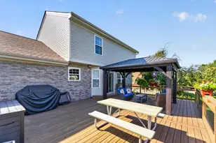 7497 Thunder Ridge Dr, Florence, KY 41042 - Photo 40