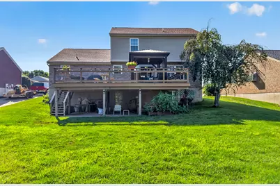 7497 Thunder Ridge Drive, Florence, KY 41042 - Photo 42