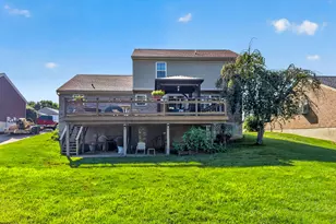 7497 Thunder Ridge Dr, Florence, KY 41042 - Photo 42