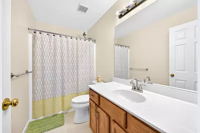 7497 Thunder Ridge Drive, Florence, KY 41042 - Photo 24