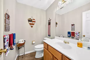 7497 Thunder Ridge Dr, Florence, KY 41042 - Photo 20