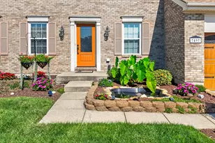7497 Thunder Ridge Dr, Florence, KY 41042 - Photo 2