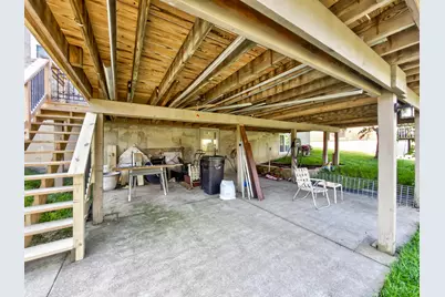 7497 Thunder Ridge Drive, Florence, KY 41042 - Photo 44