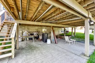 7497 Thunder Ridge Dr, Florence, KY 41042 - Photo 44