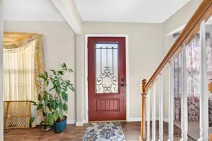 7497 Thunder Ridge Dr, Florence, KY 41042 - Photo 8