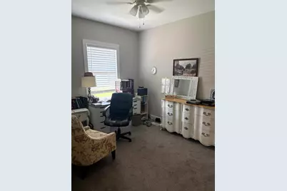 102 W Walnut Street, Southgate, KY 41071 - Photo 24