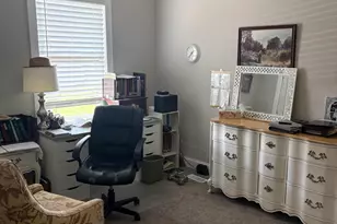 102 W Walnut St, Southgate, KY 41071 - Photo 24