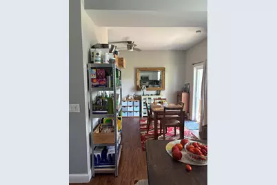 102 W Walnut Street, Southgate, KY 41071 - Photo 12