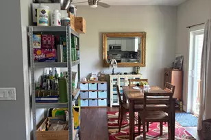 102 W Walnut St, Southgate, KY 41071 - Photo 12