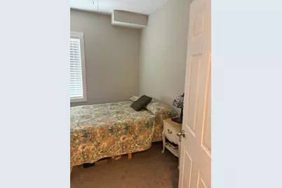 102 W Walnut Street, Southgate, KY 41071 - Photo 26