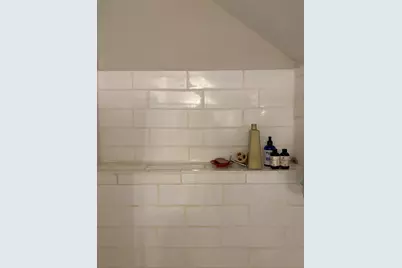 102 W Walnut Street, Southgate, KY 41071 - Photo 22