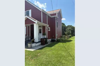 102 W Walnut Street, Southgate, KY 41071 - Photo 2