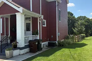 102 W Walnut St, Southgate, KY 41071 - Photo 2