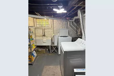 102 W Walnut Street, Southgate, KY 41071 - Photo 30