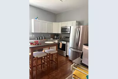 102 W Walnut Street, Southgate, KY 41071 - Photo 10