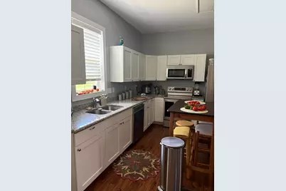 102 W Walnut Street, Southgate, KY 41071 - Photo 14
