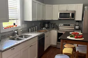 102 W Walnut St, Southgate, KY 41071 - Photo 14