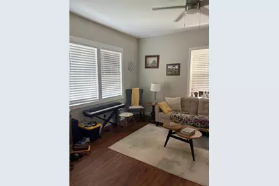 102 W Walnut Street, Southgate, KY 41071 - Photo 8