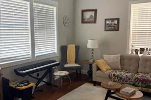 102 W Walnut St, Southgate, KY 41071 - Photo 8