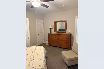 102 W Walnut Street, Southgate, KY 41071 - Photo 20