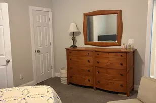 102 W Walnut St, Southgate, KY 41071 - Photo 20