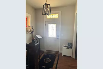 102 W Walnut Street, Southgate, KY 41071 - Photo 6