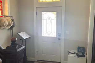 102 W Walnut St, Southgate, KY 41071 - Photo 6