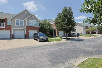 7071 Glen Kerry Court, Florence, KY 41042 - Photo 2