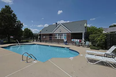 7071 Glen Kerry Court, Florence, KY 41042 - Photo 30