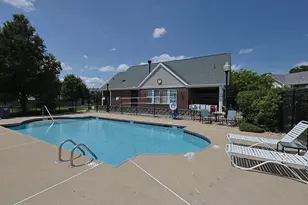 7071 Glen Kerry Ct, Florence, KY 41042 - Photo 30