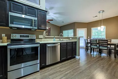 7071 Glen Kerry Court, Florence, KY 41042 - Photo 16