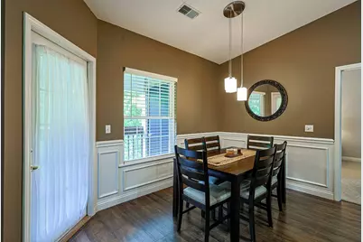 7071 Glen Kerry Court, Florence, KY 41042 - Photo 10