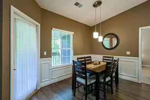 7071 Glen Kerry Ct, Florence, KY 41042 - Photo 10