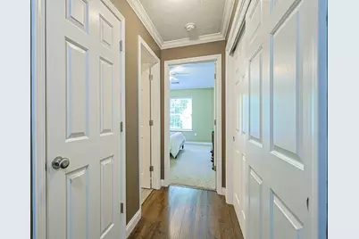 7071 Glen Kerry Court, Florence, KY 41042 - Photo 22