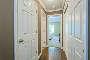 7071 Glen Kerry Ct, Florence, KY 41042 - Photo 22