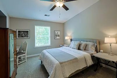 7071 Glen Kerry Court, Florence, KY 41042 - Photo 18