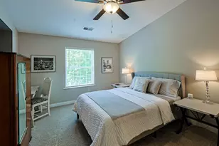 7071 Glen Kerry Ct, Florence, KY 41042 - Photo 18