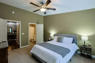 7071 Glen Kerry Ct, Florence, KY 41042 - Photo 24